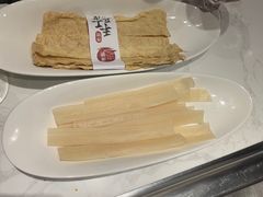 -渡娘火锅(大兴大悦春风里店)
