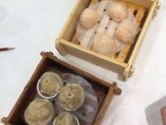 -金翠皇宫粤菜·点心·海鲜(科技园店)