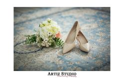 -韩国艺匠ARTIZ STUDIO(博览中心店)