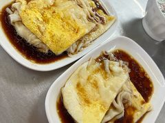 -源记肠粉(华贵路店)