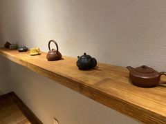 -煮叶(悠唐广场店)