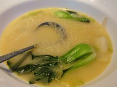 -桂满陇·蟹黄小笼汤包(清河万象店)