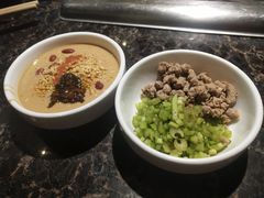 -海底捞火锅(亲贤北街店)