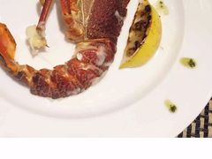 -武汉武昌威斯汀酒店-知味自助餐厅