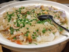 -乡里八闽·福州乡土菜(高宅店)