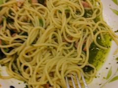 -萨莉亚意式餐厅(天河城购物中心店)