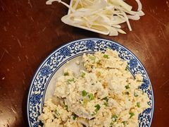 -沣元春饼馆(幸福巷店)