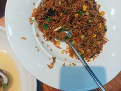 -大厨的餐厅(曾厝垵总店)