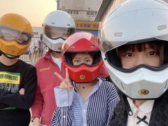 -赛卡联盟WSK卡丁车俱乐部