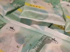 -好一朵茉莉花(老门东店)