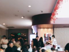 -汉堡王(保定万博广场店)