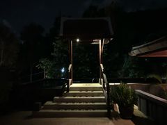 -绿洲水疗馆(卡塔店)