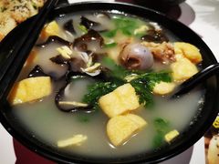 -小杨生煎(湟普汇店)