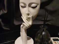 -聚星影咖