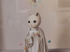 -华氏画廊
