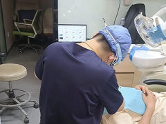-深圳正夫口腔医疗管理连锁有限公司温莎口腔门诊部(东门店)