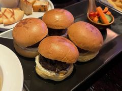 -blue frog蓝蛙(长泰广场店)