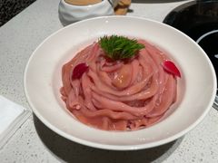 -园里火锅(仁和新城店)