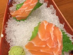 -野居酒屋(大仟里店)