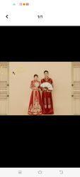 点击看大图 -Mu慕婚纱摄影·超级工作室
