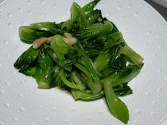 -怡情荟•海鲜青岛菜(五四广场旗舰店)