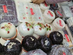 -一品方糕专卖店