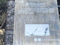 -花岙岛