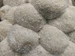 -常州糕团店(北大街新世纪商城店)