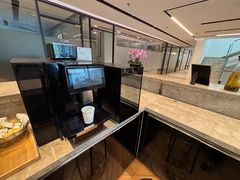-北京盈之宝宝马4S店(望京店)