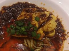 -海富门·带鱼·淮扬菜·粤菜(甘家口店)