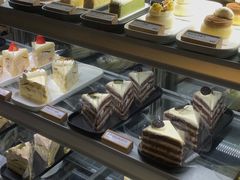 -MIMI FASO(古仓店)