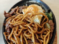-王家沙点心店(西康路店)