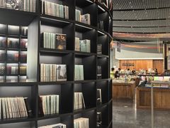 -PAGEONE(北京坊店)