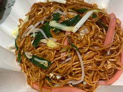 -点都德(广州白云山景区南门店)