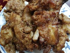 -刘山东牛肉面