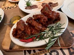 -C'è Amore 爱意(盛京大奥莱店)