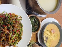 -湘拾(壹方北馆店)