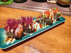 -一本料理(西溪天街店)
