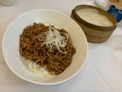 -眉州东坡(亚运村店)