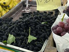 -金宝生活市场(东五环店)