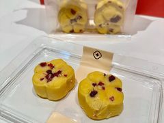 -老鼎丰糕点铺子(国贸商城店)