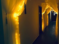 -Tai Enjoy·泰式按摩·spa(金万丽店)