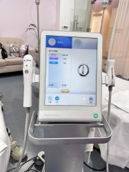 -上海首尔丽格医疗美容医院