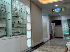 -深圳麦芽口腔医院(罗湖总院)