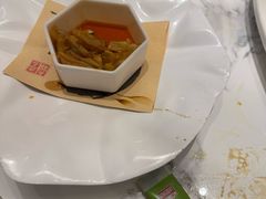-新丁香海鲜酒店(银海商贸城店)