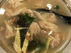 -永和大王(解放东路店)