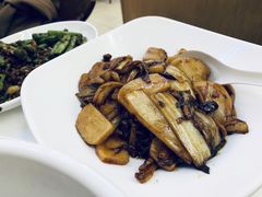 -翡翠拉面小笼包(机场DFS店)