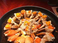 -解香楼(八盘岭路店)