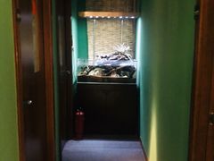 -Together·泰式按摩精油SPA(天山店)