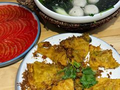 -飨赫驾瓦罐烤鸡(佛岗店)